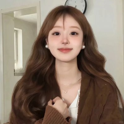 美女与怪物