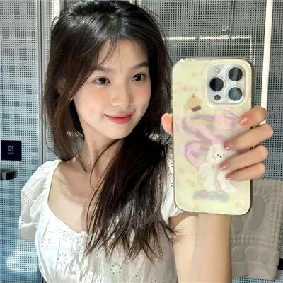 老爸老妈离婚时