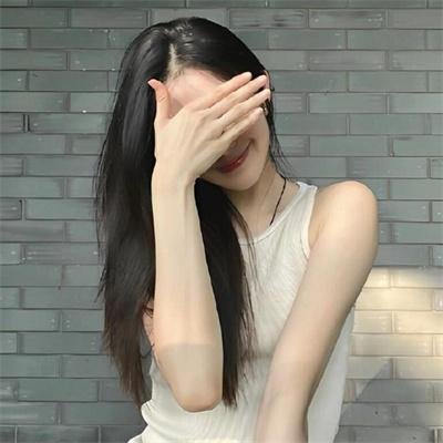 香闺秘艳