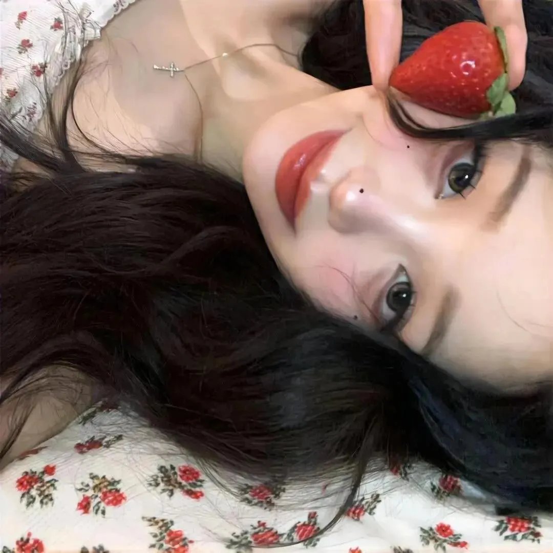 妈妈不在的10天