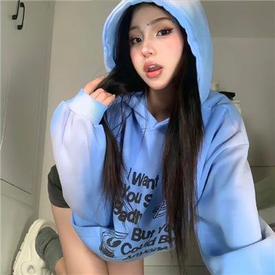 巴瑞第四季