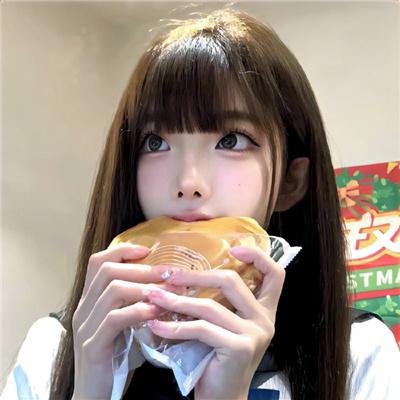 灵魂时钟