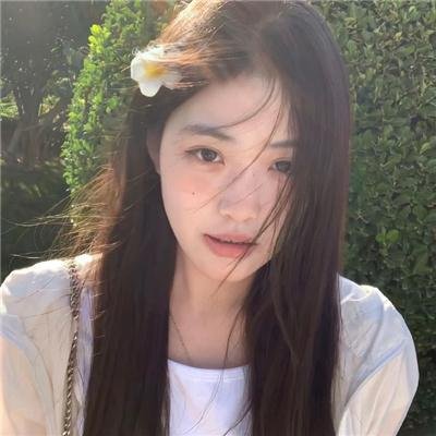 楚留香传奇