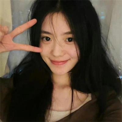 恐惧和欲望