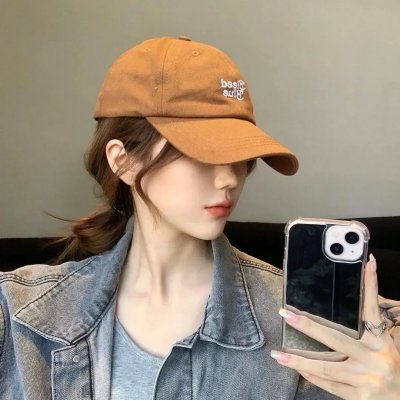 谎话连篇 浪花梦之阵