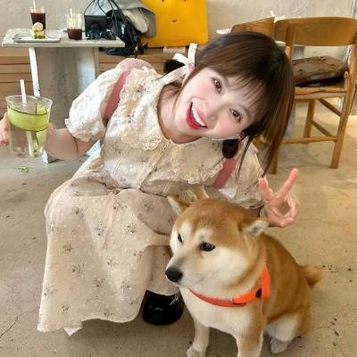 地狱是由善意构成的