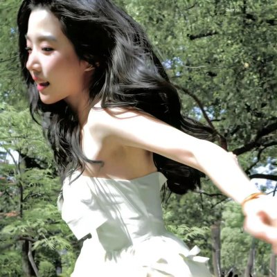 曼谷爱情故事之纯真