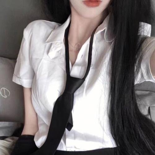 最美中国戏