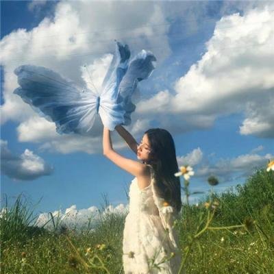 我的英雄学院最终季