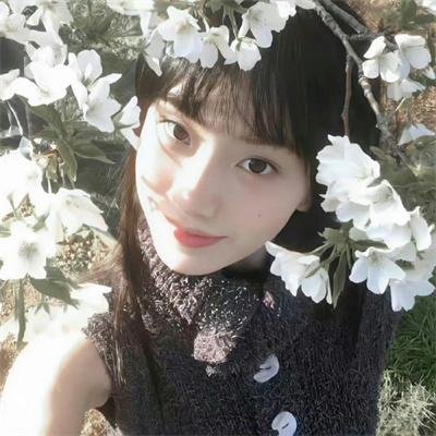 18岁的盛夏告白